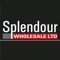 Splendour Wholesale Limited is one of the leading independent delivered wholesalers in the UK
