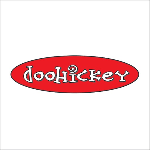 DOOHICKEY