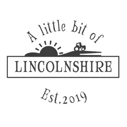 Lincolnshire.Shop app icon