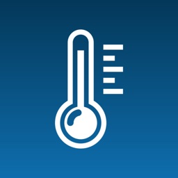 Temperature Converter°