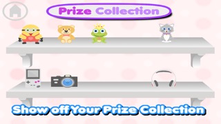 Cut The Prize - Rope Machineのおすすめ画像3