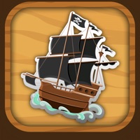 Guerre des navires noirs !!! pour PC