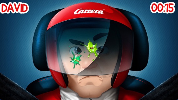 Carrera GO!!! Plusのおすすめ画像4