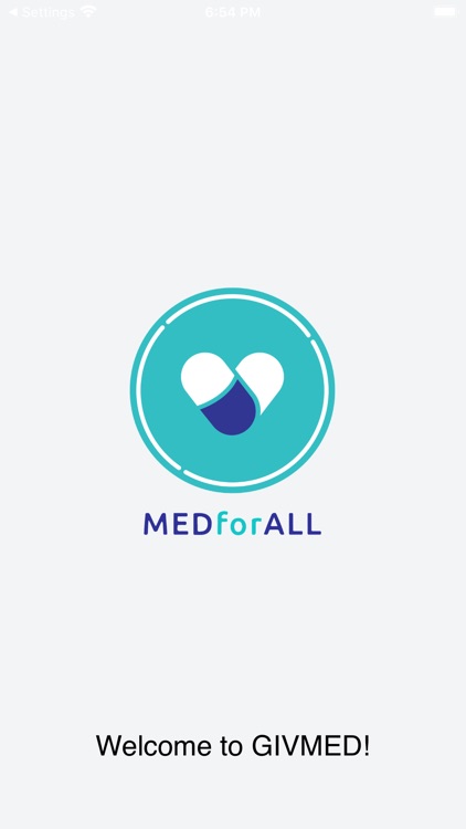 MEDforALL