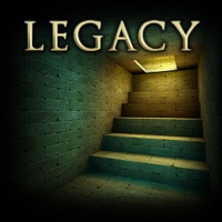 Legacy 2 - The Ancient Curse sur PC
