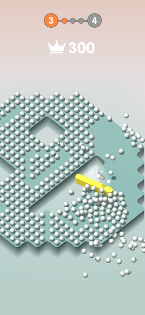 Pendulum 3D(圖5)-速報App