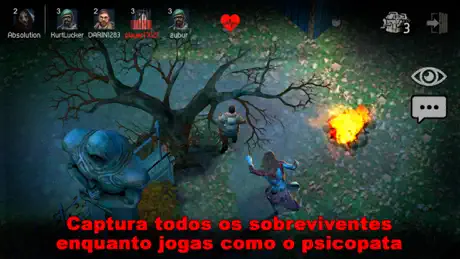 Salão de Beleza de Princesa