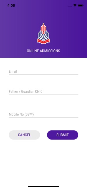 HADAF App(圖7)-速報App
