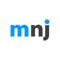 From critically acclaimed storytelling to powerful photography to engaging videos — the Mansfield News Journal app delivers the local news that matters most to your community