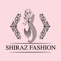 Shiraz Fashion