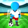 Hyper Soccer! icon