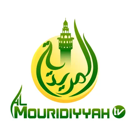 AlMouridiyyah Читы