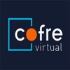 Cofre Virtual