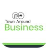 Town Business
