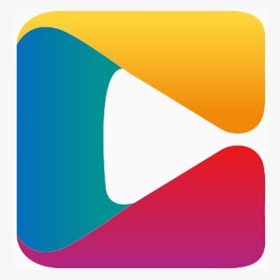 螢幕擷取畫面 (4) 3DLive 3D Livе