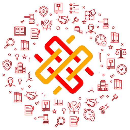 Escoamento Entidades