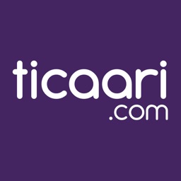 Ticaari: Ticari Emlak ilanları
