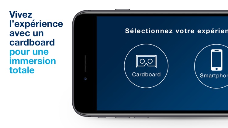 Daitem Inside screenshot-4