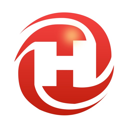 HAIDI icon