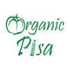 Organic Pisa icon