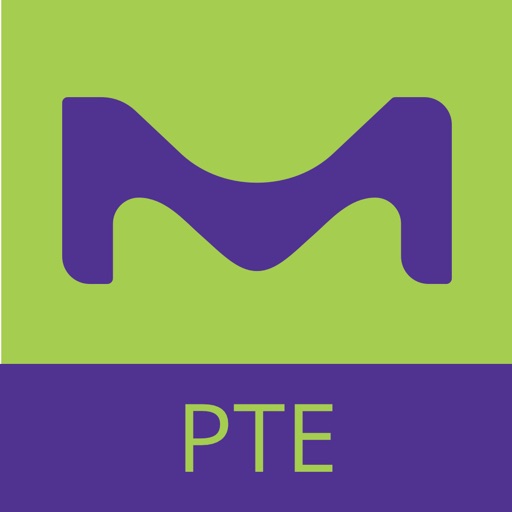 EMD PTE icon