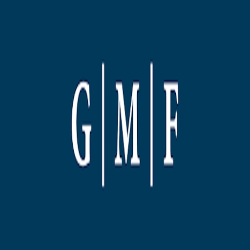 GMF Connect US