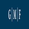 GMF Connect is a one-stop shop for the German Marshall Fund of the United States alumni to engage in instant communication with each other, share ideas and information, register for upcoming events, and organize and take action on issues and causes of shared concerns