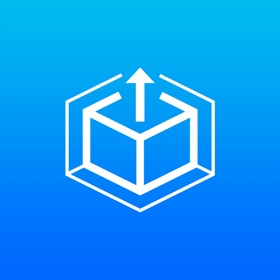 螢幕擷取畫面 (5) Aryzon AR Studio