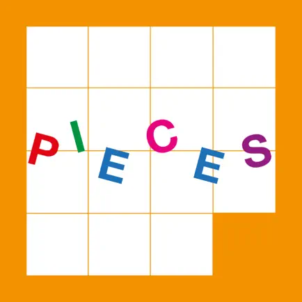 Pieces Game Читы