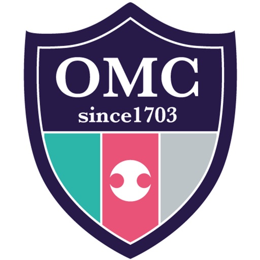 小野寺医院 on くりこね