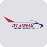 Download Jet Stream Dental Lab app