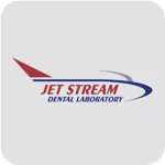 Jet Stream Dental Lab App Contact