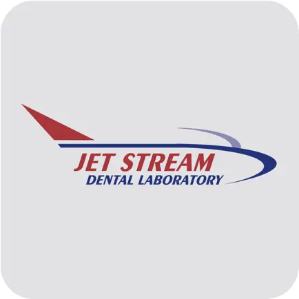 Jet Stream Dental Lab Читы