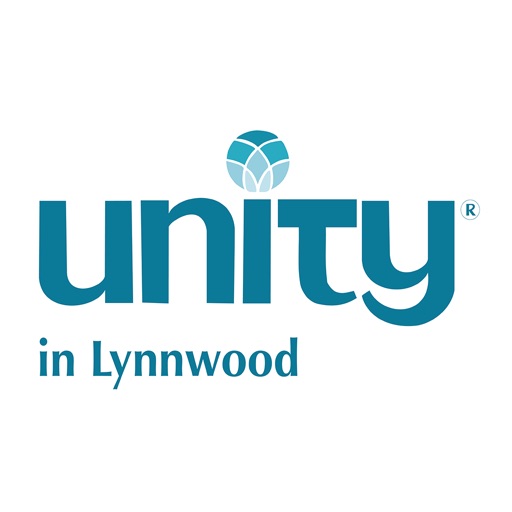 UnityinLynnwood icon