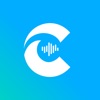 Curie Patient Platform icon