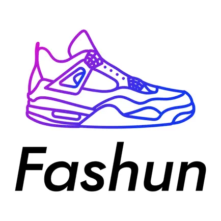 StreetwearVN Dictionary Cheats