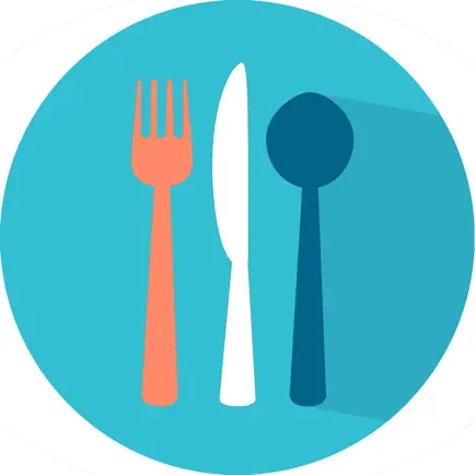 My diet Читы
