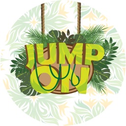 Jump-On