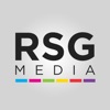RSG MEDIA