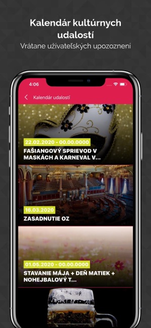 Hrubá Borša(圖4)-速報App