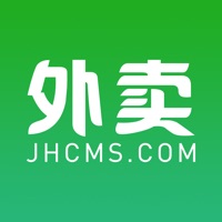 江湖外卖-同城生活服务平台 pour PC