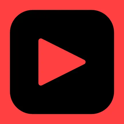 Action! TV & Movies Tracker Cheats