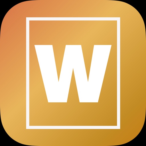 Wordspie