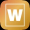 Love word games