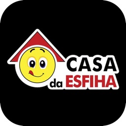 Casa da Esfiha SP