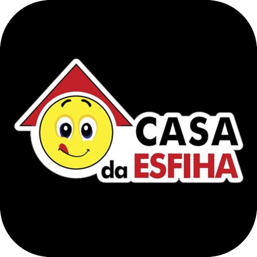 Casa da Esfiha SP