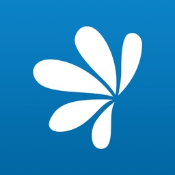 Наша Клиника