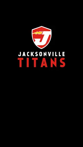 Game screenshot Jacksonville Titans Athletics mod apk