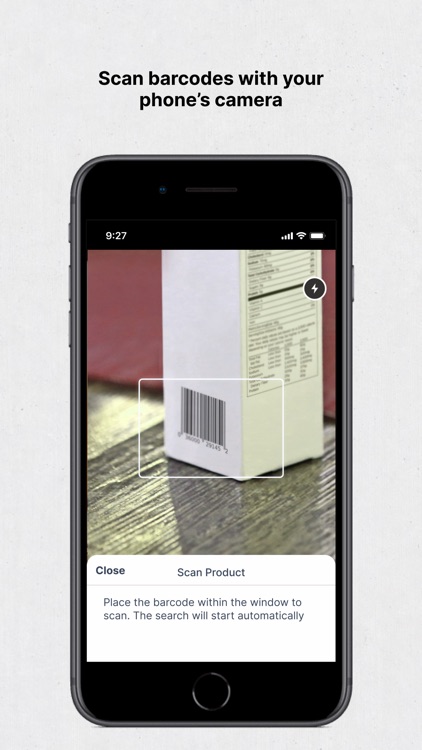 Giant Eagle Grocery screenshot-4