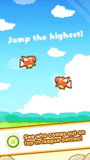 pokémon: magikarp jump problems & solutions and troubleshooting guide - 1